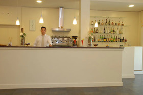 La Chiesaccia Hotel Ristorante