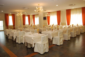 La Chiesaccia Hotel Ristorante