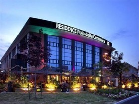 Hotel Royal