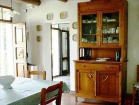 Locanda della Fortuna