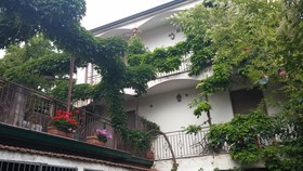 Locanda Paradiso - B&B