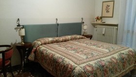 Locanda Paradiso - B&B