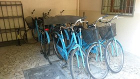 Locanda Paradiso - B&B