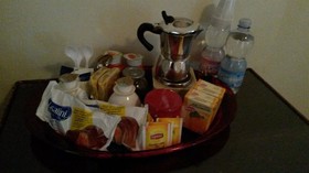 Locanda Paradiso - B&B