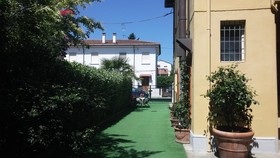 Locanda Paradiso - B&B