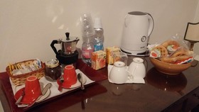 Locanda Paradiso - B&B