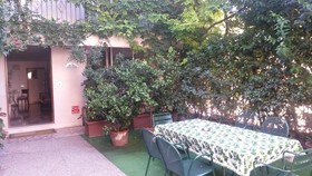 Locanda Paradiso - B&B