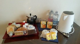 Locanda Paradiso - B&B