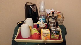 Locanda Paradiso - B&B