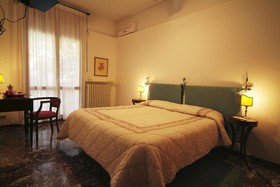 Locanda Paradiso - B&B