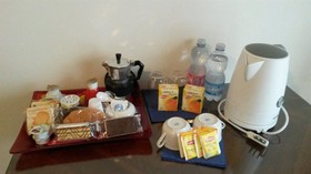 Locanda Paradiso - B&B