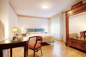 Locanda Paradiso - B&B