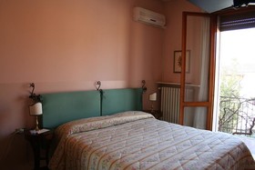 Locanda Paradiso - B&B