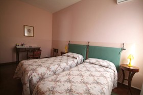 Locanda Paradiso - B&B