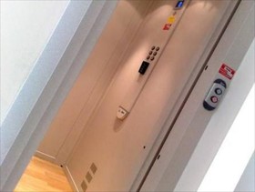 Magnolia Room & Breakfast