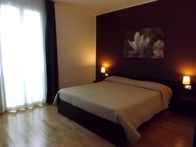 Magnolia Room & Breakfast