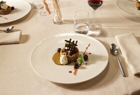 Villa Abbondanzi Resort