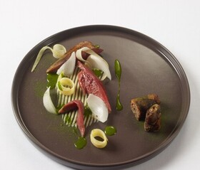 Villa Abbondanzi Resort