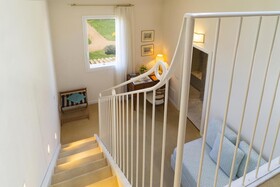 Villa Abbondanzi Resort