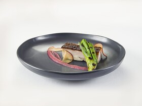 Villa Abbondanzi Resort