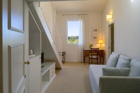 Villa Abbondanzi Resort