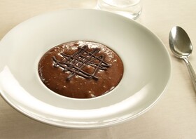 Villa Abbondanzi Resort