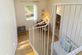 Villa Abbondanzi Resort