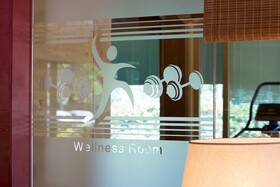 Villa Abbondanzi Resort