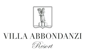 Villa Abbondanzi Resort