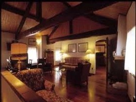 Antica Corte Residence di Charme