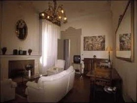 Antica Corte Residence di Charme