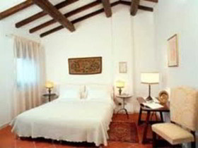 Antica Corte Residence di Charme
