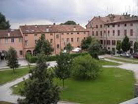 Antica Corte Residence di Charme