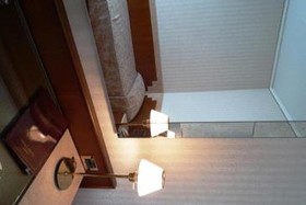 Astra Hotel