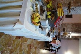Astra Hotel