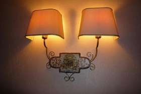 Astra Hotel