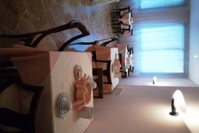 Astra Hotel