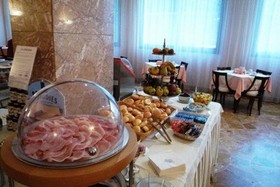 Astra Hotel