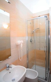 Astra Hotel