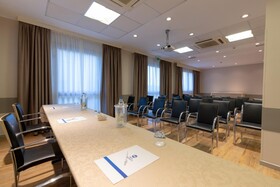 Best Western Palace Inn Hotel