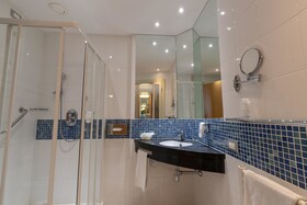 Best Western Palace Inn Hotel