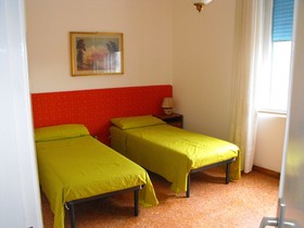 Ca' Norma