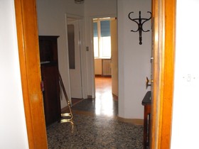 Ca' Norma