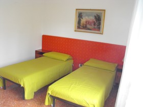 Ca' Norma