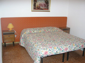 Ca' Norma