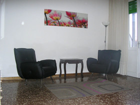 Ca' Norma