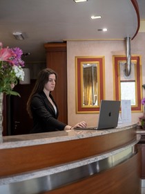 Ego' Residence Ferrara