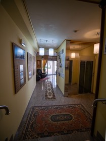 Ego' Residence Ferrara