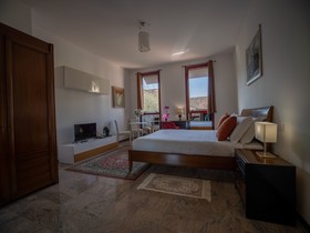 Ego' Residence Ferrara