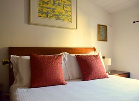Ego' Residence Ferrara